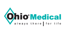 OHIO MEDICAL