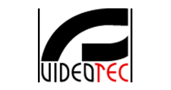 VIDEOTEC