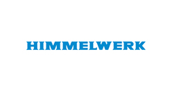 HIMMELWERK