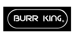 BURRKING