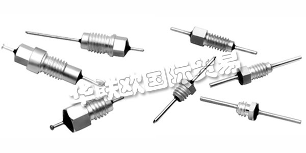 API TECHNOLOGIES将工(gōng)程專業知(zhī)識，創新和(hé)卓越制造相結合，以實現(xiàn)關鍵任務解決方案。API解決方案旨在解決信号調制和(hé)傳輸中的複雜(zá)問題，可在軍事(shì)和(hé)政府，航天，商業，航空(kōng)航天，安全，醫(yī)療，工(gōng)業和(hé)通信行業中實現(xiàn)高(gāo)質量的産品性能(néng)。通過成熟的經驗和(hé)創新，API爲世界上(shàng)最惡劣的環境提供可靠的解決方案。他(tā)們的團隊緻力于了(le)解每個客戶在各個層面的需求，從(cóng)而與客戶建立長期合作(zuò)關系，超越交易和(hé)項目，幫助推動組織各個層面的持續價值。