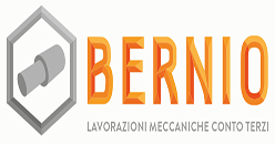 BERNIO