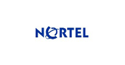 NORTEL