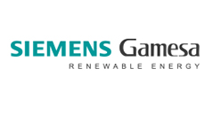 GAMESA