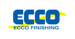 ECCOFINISHING