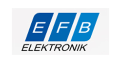 EFB-ELEKTRONIK