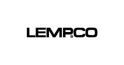 LEMPCO