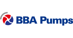 BBA PUMPS