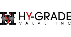 HY-GRADE