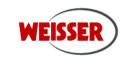 WEISSER