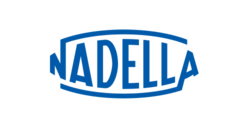 NADELLA