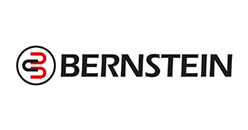 BERNSTEIN