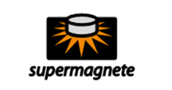 SUPERMAGNETE