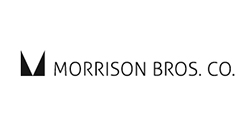 MORRISON BROS.CO