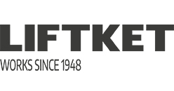 LIFTKET