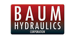 BAUM HYDRAULICS