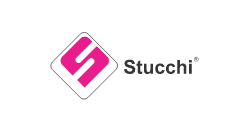 STUCCHI