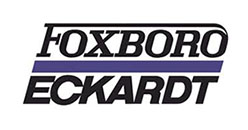 FOXBORO ECKARDT