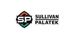 SULLIVAN-PALATEK