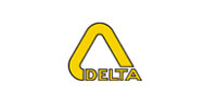 DELTA SEASOR