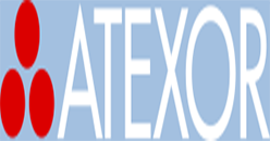 ATEXOR