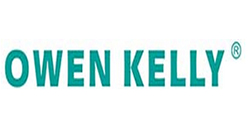 OWEN KELLY