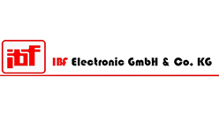 IBF ELECTRONIC