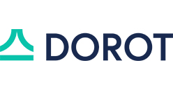 DOROT