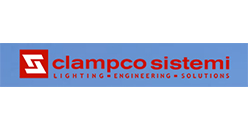 CLAMPCO SISTEMI