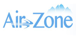 AIR ZONE