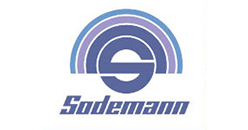 SODEMANN