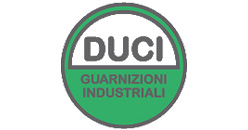 DUCI