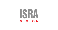 ISRA VISION