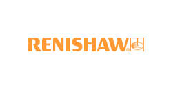 RENISHAW