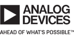 ANALOG DEVICES