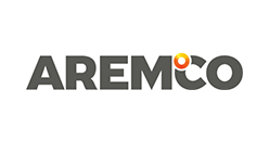 AREMCO