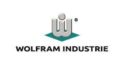 WOLFRAM INDUSTRIE