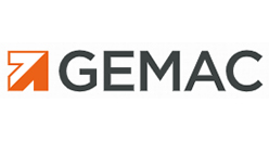 GEMAC