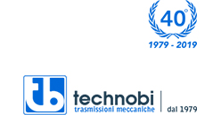 TECHNOBI