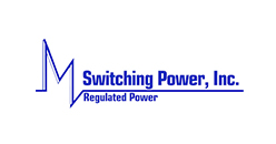 SWITCHING-POWER