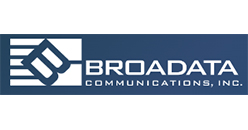 BROADATA