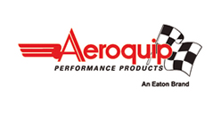 AEROQUIP