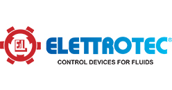 ELETTROTEC