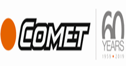 COMET