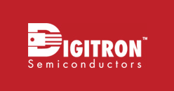 DIGITRON