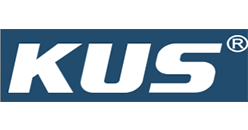 KUS