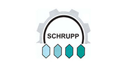 SCHRUPP