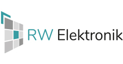 RW ELEKTRONIK