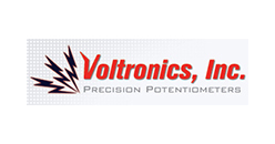 VOLTRONICS