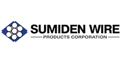 SUMIDEN WIRE